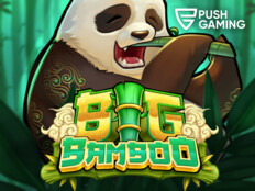 Mobile online casino games7